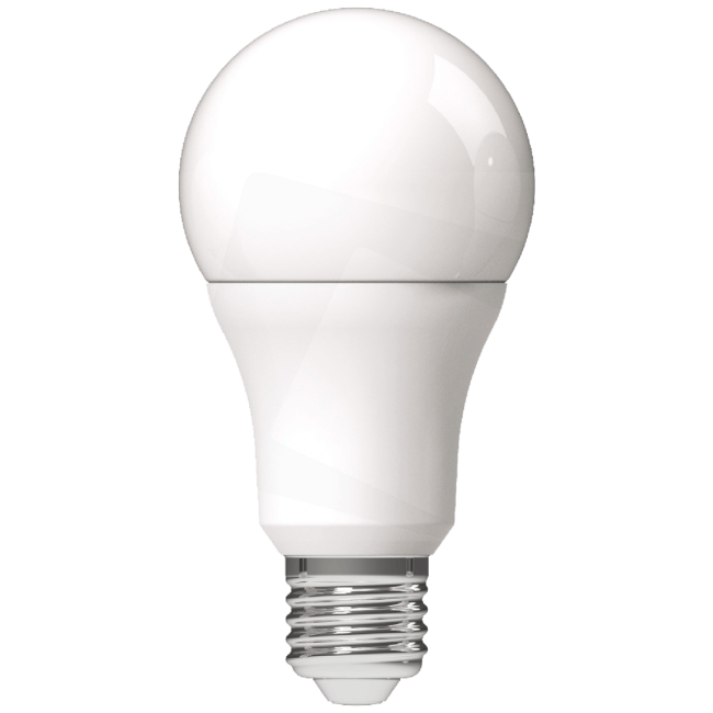 Avide Sijalica, LED 12W, E27, 4000K, 230V AC, pak. 2 kom. - Globe Twin Pack A60 12W E27 - Image 3