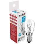 Avide Sijalica za frižider, LED 25W, E14, 3000K, IP20 - Cooling Bulb 25W E14