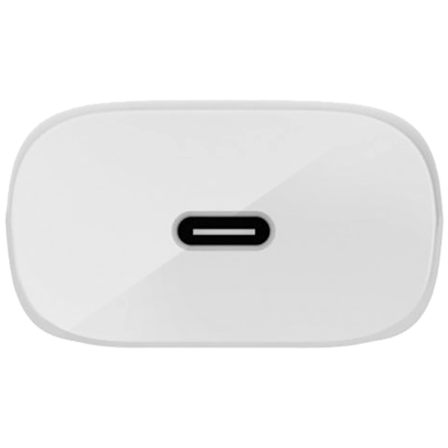 Xiaomi Punjač za Xiaomi, brzi, 20W, type C - Mi 20W Type C - Image 3