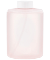 Xiaomi Tečni sapun - refil, 300 ml - Mi Simpleway Foaming Hand Soap
