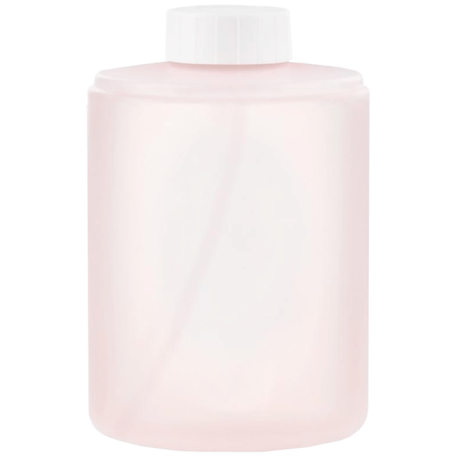 Xiaomi Tečni sapun - refil, 300 ml - Mi Simpleway Foaming Hand Soap