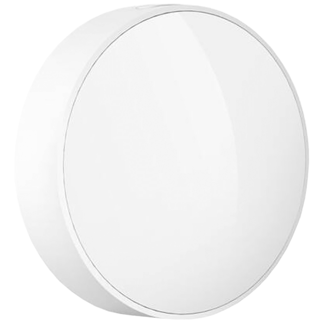Xiaomi Senzor za detekciju svjetla - Mi Light Detection Sensor