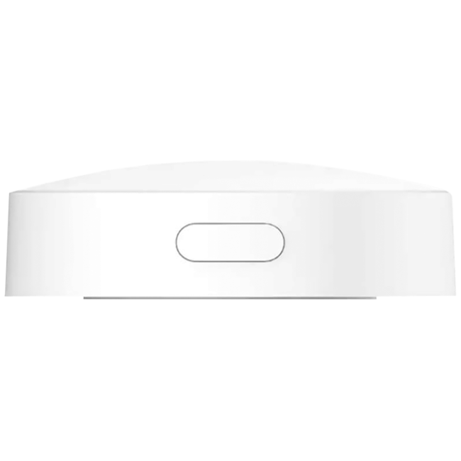 Xiaomi Senzor za detekciju svjetla - Mi Light Detection Sensor - Image 2