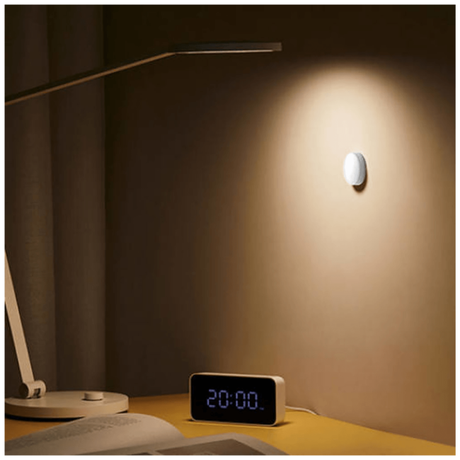 Xiaomi Senzor za detekciju svjetla - Mi Light Detection Sensor - Image 3