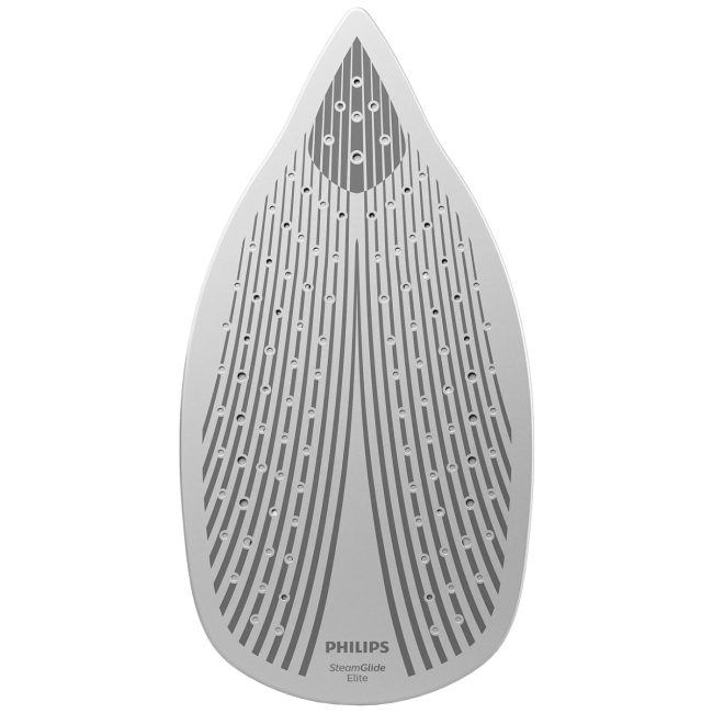 Philips Pegla na paru, 3000 W, Azur - GC4909/60 - Image 2
