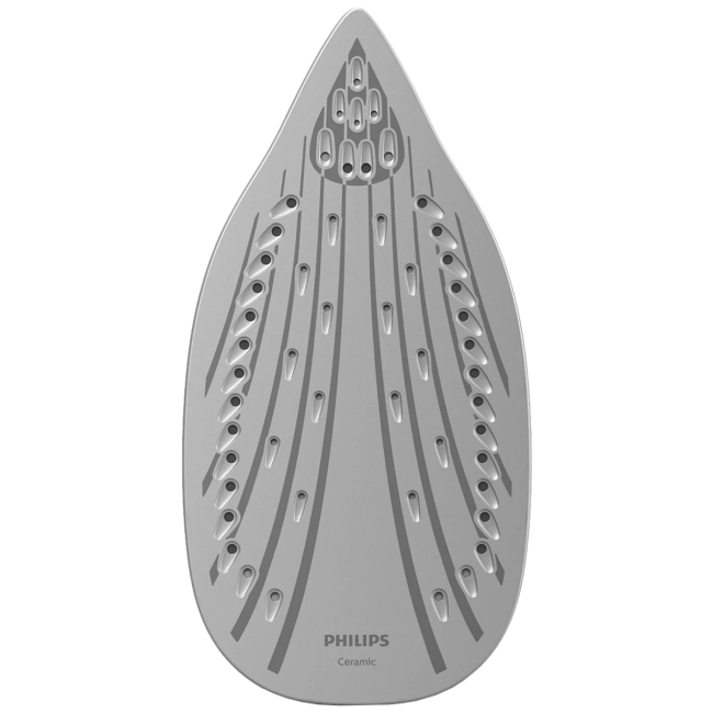 Philips Pegla na paru, 2400W, 3000 Series - DST3030/70 - Image 2