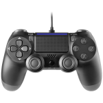 Tracer Gamepad za PC / PS3 / PS4 - SHOGUN PRO PC/PS4