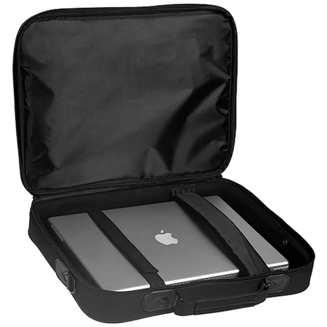 Tracer Torba za laptop 15.6" + Bežični miš,  set, Bonito - NOTEBOOK BAG & MOUSE SET,BONITO - Image 3