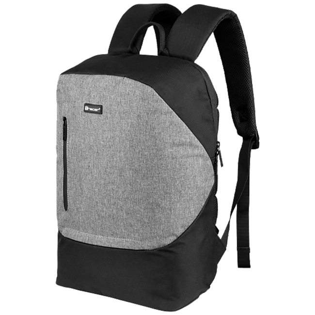 Tracer Ruksak za laptop 15,6", Carrier - ANTITHEFT BACKPACK CARRIER