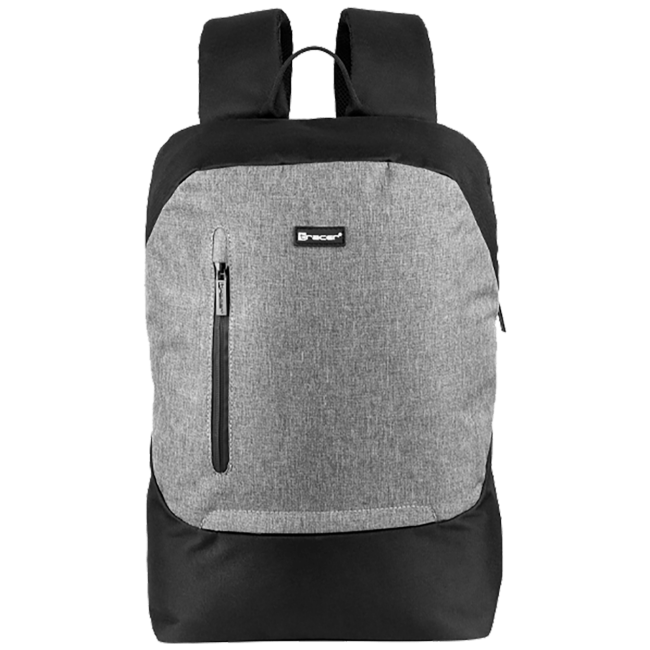 Tracer Ruksak za laptop 15,6", Carrier - ANTITHEFT BACKPACK CARRIER - Image 3