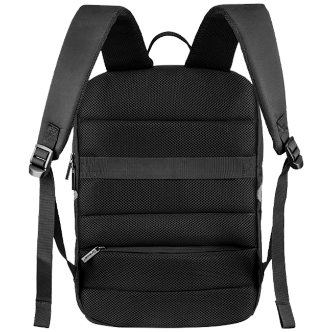 Tracer Ruksak za laptop 15,6", Carrier - ANTITHEFT BACKPACK CARRIER - Image 4