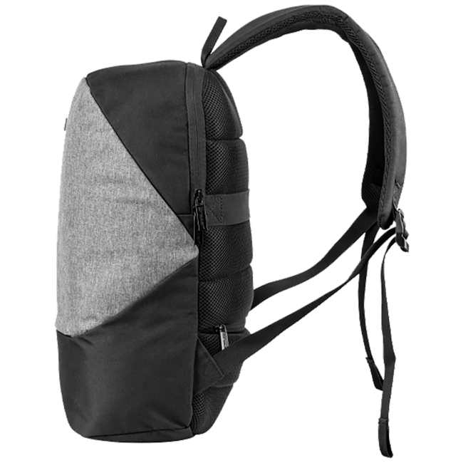 Tracer Ruksak za laptop 15,6", Carrier - ANTITHEFT BACKPACK CARRIER - Image 5