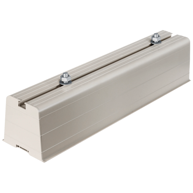 Maclean Nosač za vanjsku jednicu klima uređaja, 100 kg., PVC, 2 kom. - MC-863 - Image 3