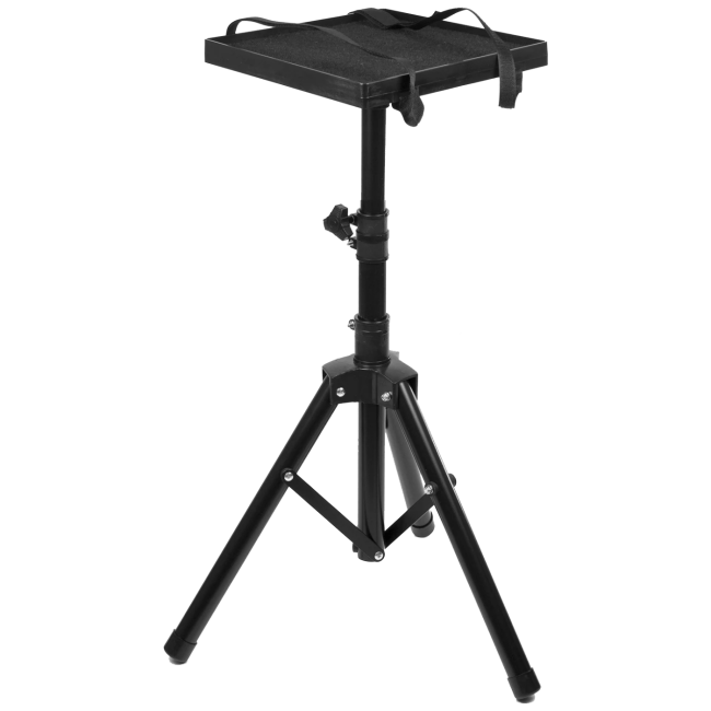 Maclean Stalak za projektor, prijenosni, univerzalni - MC-920 - Image 2