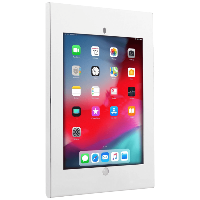 Maclean Zidni nosač za iPAD Pro,  do 12.9" - MC-907W