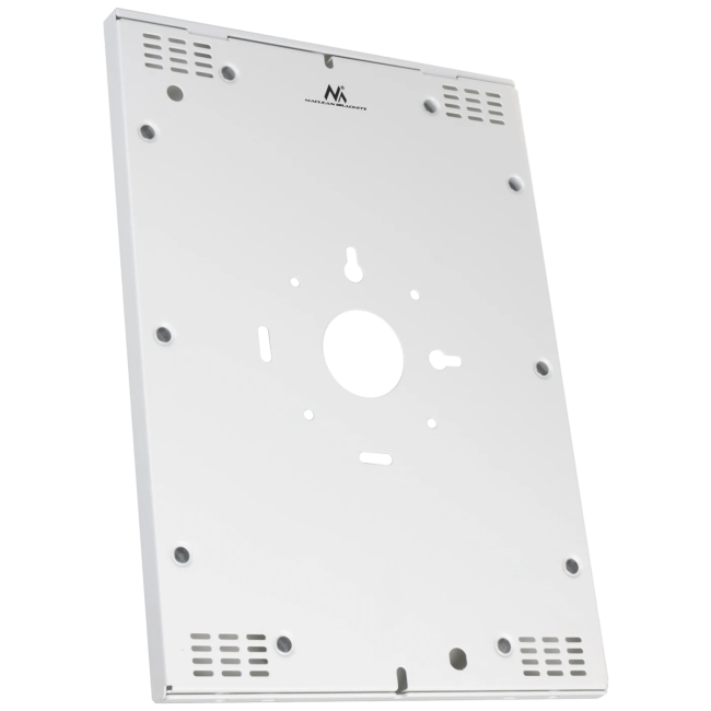 Maclean Zidni nosač za iPAD Pro,  do 12.9" - MC-907W - Image 4