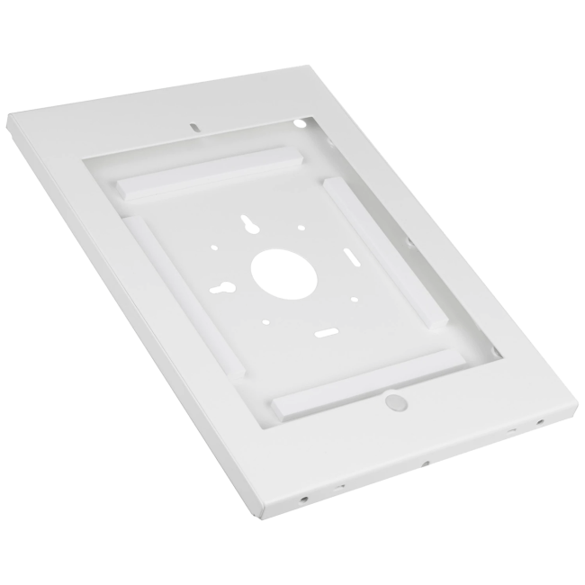 Maclean Zidni nosač za iPAD Pro,  do 12.9" - MC-907W - Image 5