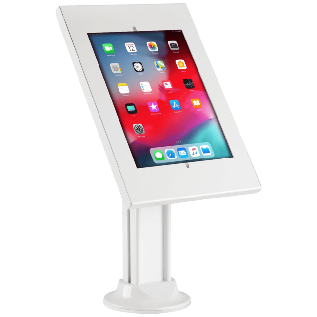 Maclean Stolni nosač za iPAD Pro,  Samsung Galaxy, Tab A - MC-908W