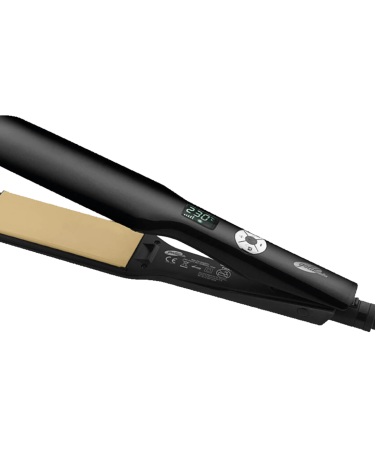 Goldmaster Pegla za kosu, 75 W - GM-7176B Melisa