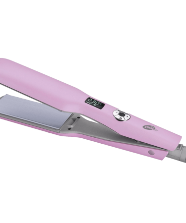 Goldmaster Pegla za kosu, 75 W - GM-7176 Melisa