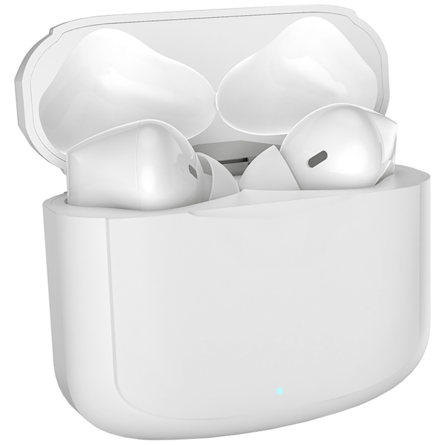 MeanIT Slušalica bežična, Bluetooth 5.1 - TWS B31 - Image 2