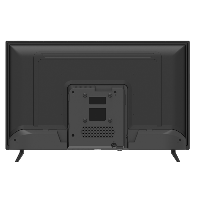 Falcom Televizor Smart LED TV 32" HD Ready, Bluet. ,WiFi, Android - TV-32LTF022SM - Image 2