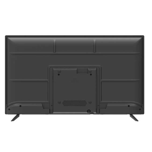 Falcom Televizor Smart LED TV 40" FullHD ,Bluetooth ,WiFi, Android - TV-40LTF022SM - Image 2