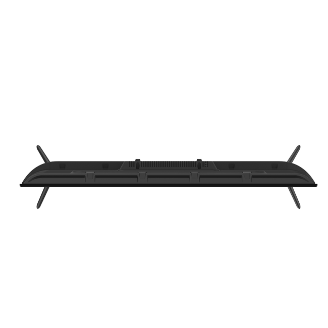 Falcom Televizor Smart LED  43" FullHD,Bluetooth ,WiFi, Android - TV-43LTF022SM - Image 4