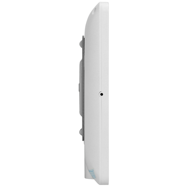 Vibell Video interfon, unutarnja jedinica, Vibell series - OR-VID-EX-1060PMV/W - Image 6