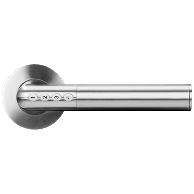 Orno Pametna brava, Bluetooth +PIN, IP44 - OR-ZS-850 - Image 3