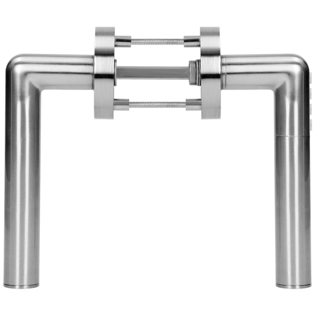 Orno Pametna brava, Bluetooth +PIN, IP44 - OR-ZS-850 - Image 6