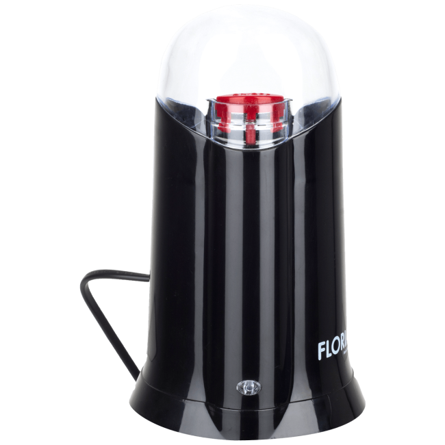 Floria Mlin za kafu, spremnik 60 g., 200 W - ZLN3087 - Image 2