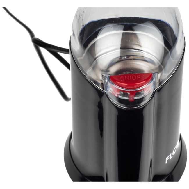 Floria Mlin za kafu, spremnik 60 g., 200 W - ZLN3087 - Image 3