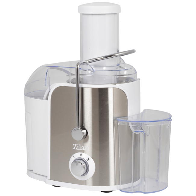 Zilan Sokovnik,  2 brzine, zapremina 750ml, 800W - ZLN7979 GY - Image 3