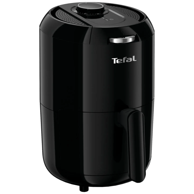 Tefal Friteza na vrući zrak, 1400W, zapremina posude 1.6 lit - EY101815