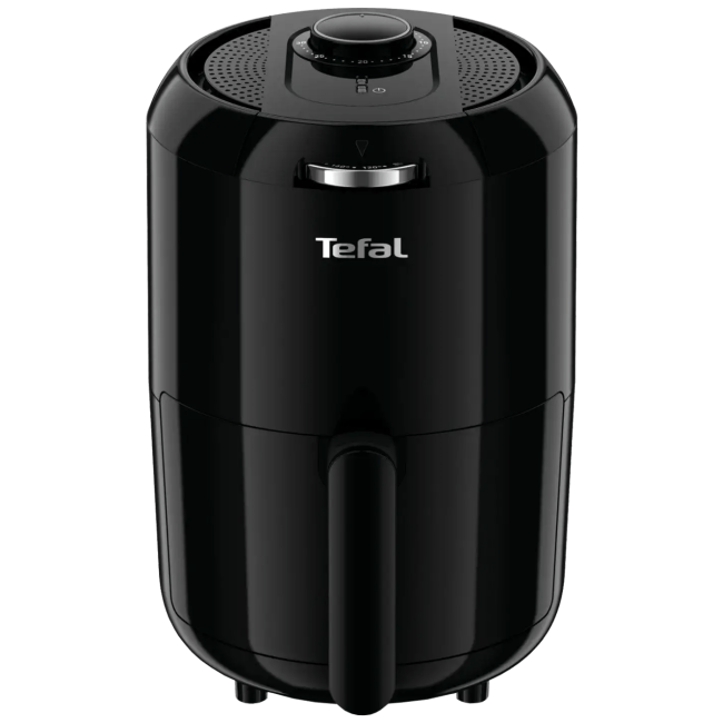 Tefal Friteza na vrući zrak, 1400W, zapremina posude 1.6 lit - EY101815 - Image 4