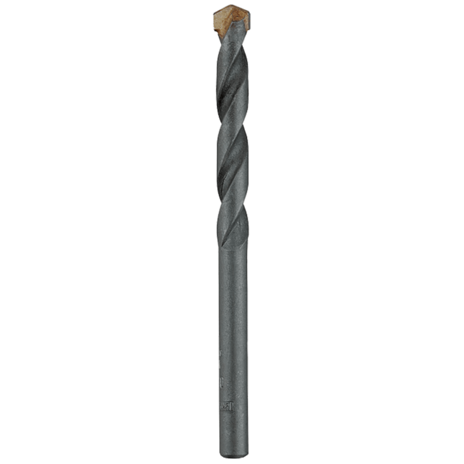 kwb Svrdlo za kamen 5.0mm - 039650