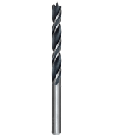 kwb Borer za drvo 3 mm, SB - 511463