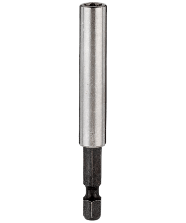 kwb Magnetni držač BIT nastavaka 1/4" x 58 mm, SB - 100800