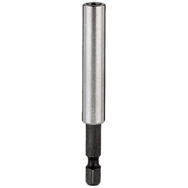 kwb Magnetni držač BIT nastavaka 1/4" x 58 mm, SB - 100800