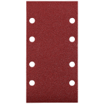 kwb Brusni papir 50/1, 93x185mm, g40-120 - 818388