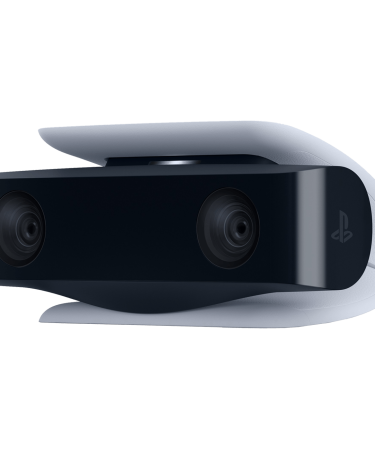 Sony Kamera za PS5, HD - PS5 TELECAMERA HD