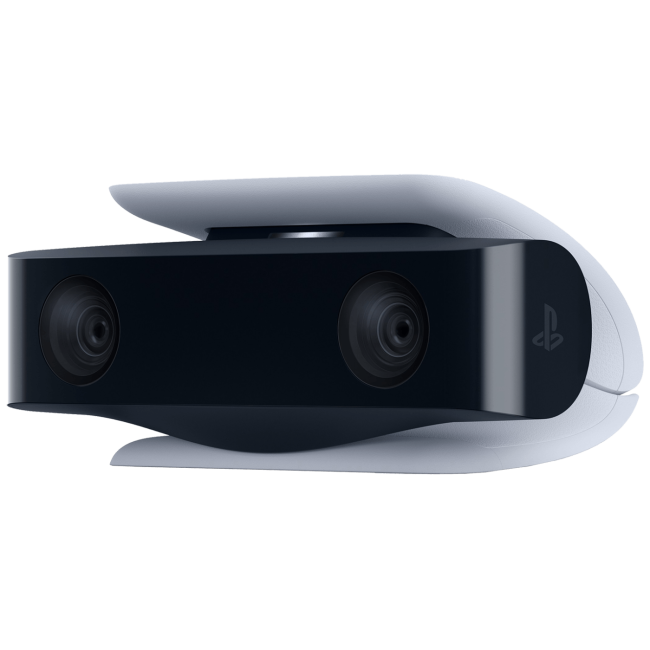 Sony Kamera za PS5, HD - PS5 TELECAMERA HD