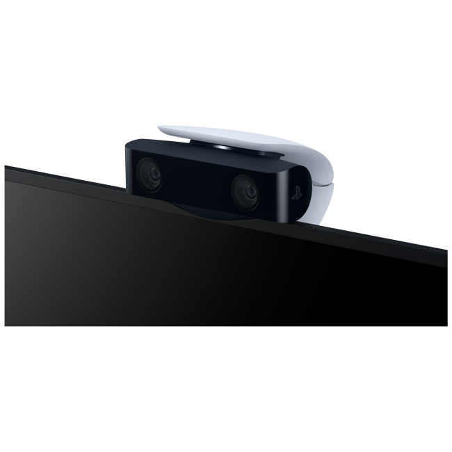 Sony Kamera za PS5, HD - PS5 TELECAMERA HD - Image 4