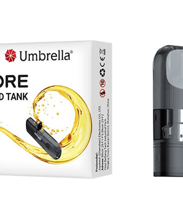 Umbrella Grijač/Pod za Umbrella Iore, 1.20 Ohm - Iore Grijač/Pod
