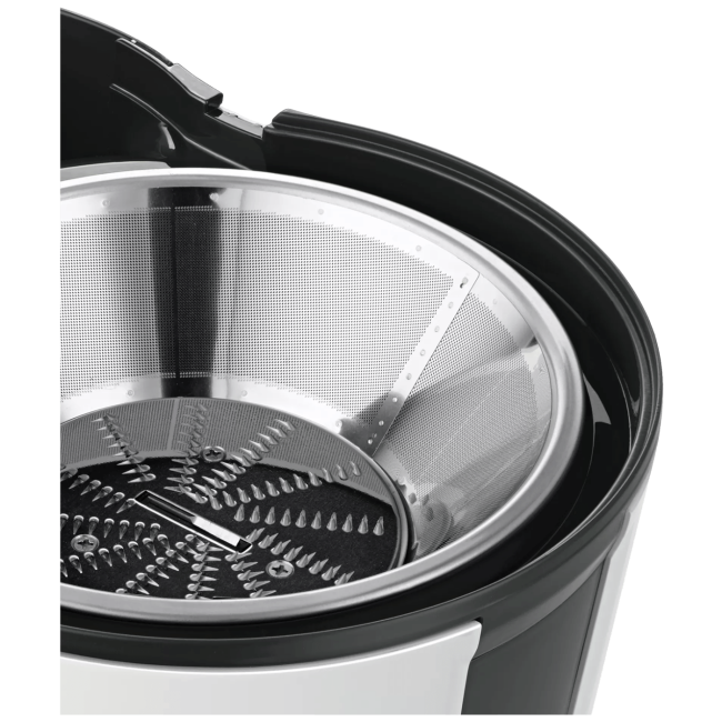 Bosch Sokovnik, 700 W, VitaJuice 2 - MES25A0 - Image 4