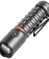 Nebo Ručna svjetiljka, LED, 2000 lm, 2000 mAh, IP66 - NEB-FLT-1006-G
