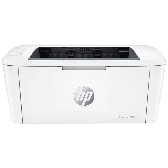HP Printer laser, LaserJet M111a - M111a; 7MD67A
