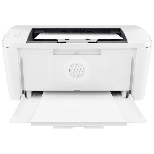 HP Printer laser, LaserJet M111a - M111a; 7MD67A - Image 2
