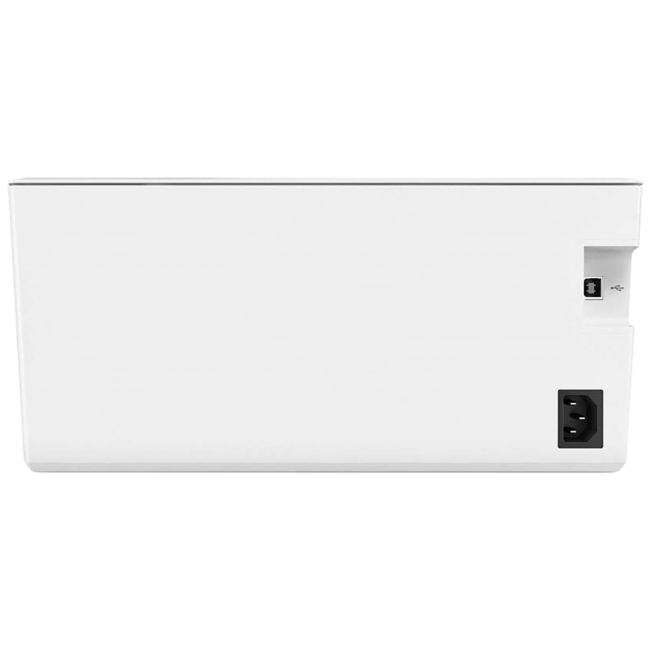 HP Printer laser, LaserJet M111a - M111a; 7MD67A - Image 3